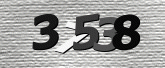 Captcha-kép