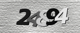 Captcha-kép