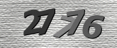 Captcha-kép