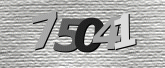Captcha-kép