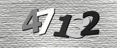 Captcha-kép