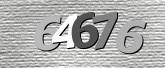 Captcha-kép
