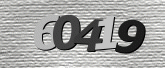 Captcha-kép