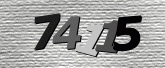 Captcha-kép