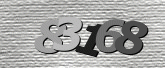 Captcha-kép
