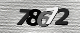 Captcha-kép