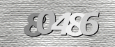 Captcha-kép