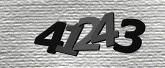 Captcha-kép