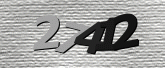 Captcha-kép
