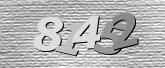 Captcha-kép