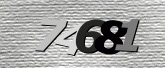 Captcha-kép