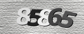 Captcha-kép