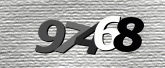 Captcha-kép