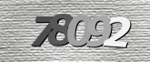 Captcha-kép