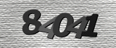 Captcha-kép
