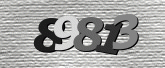 Captcha-kép