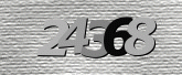 Captcha-kép