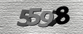 Captcha-kép
