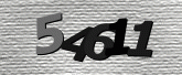Captcha-kép