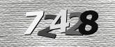 Captcha-kép