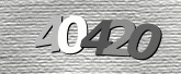 Captcha-kép