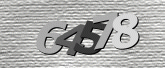 Captcha-kép