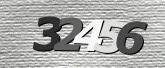 Captcha-kép