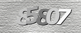 Captcha-kép