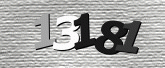 Captcha-kép
