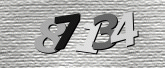 Captcha-kép