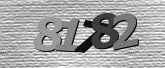 Captcha-kép