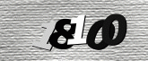 Captcha-kép