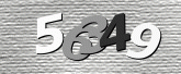Captcha-kép