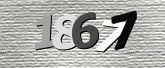 Captcha-kép