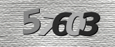 Captcha-kép