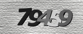 Captcha-kép