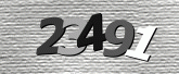 Captcha-kép