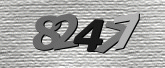 Captcha-kép