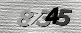 Captcha-kép