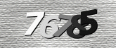 Captcha-kép