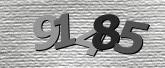 Captcha-kép