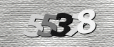 Captcha-kép