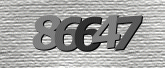 Captcha-kép