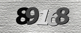 Captcha-kép