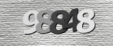 Captcha-kép