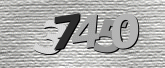 Captcha-kép