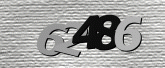 Captcha-kép