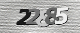 Captcha-kép