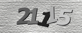Captcha-kép