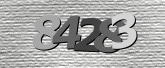 Captcha-kép